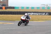 7th-March-2020;Anglesey-Race-Circuit;No-Limits-Track-Day;anglesey-no-limits-trackday;anglesey-photographs;anglesey-trackday-photographs;enduro-digital-images;event-digital-images;eventdigitalimages;no-limits-trackdays;peter-wileman-photography;racing-digital-images;trac-mon;trackday-digital-images;trackday-photos;ty-croes